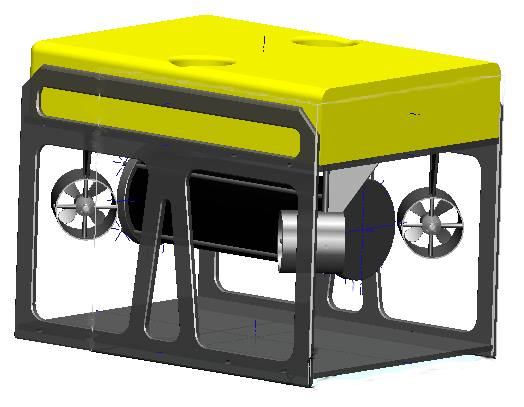 RoV