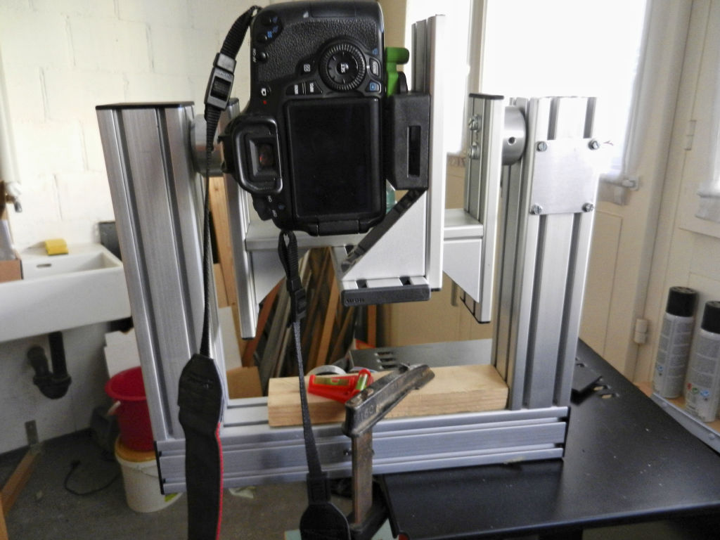 panorama roboter 3
